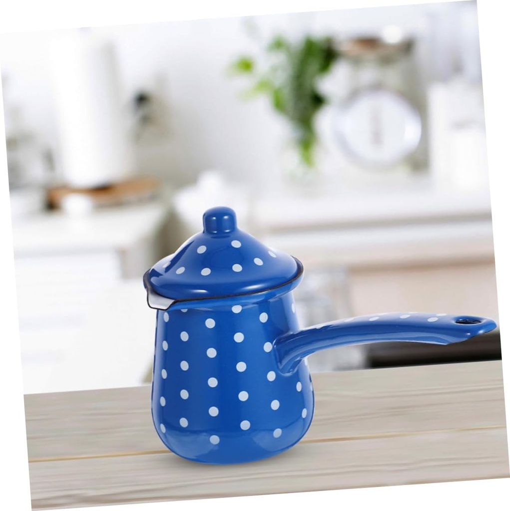 cabilock-1pc-retro-enamel-coffee-pot-mul-4.jpg