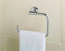 purist-8-78-wall-mounted-towel-ring-2.jpg