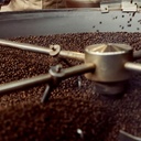 coffee-bean-direct-co2-espresso-whole-be-4.jpg