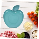 lightweight-plastic-snack-tray-dumpling--4.jpg