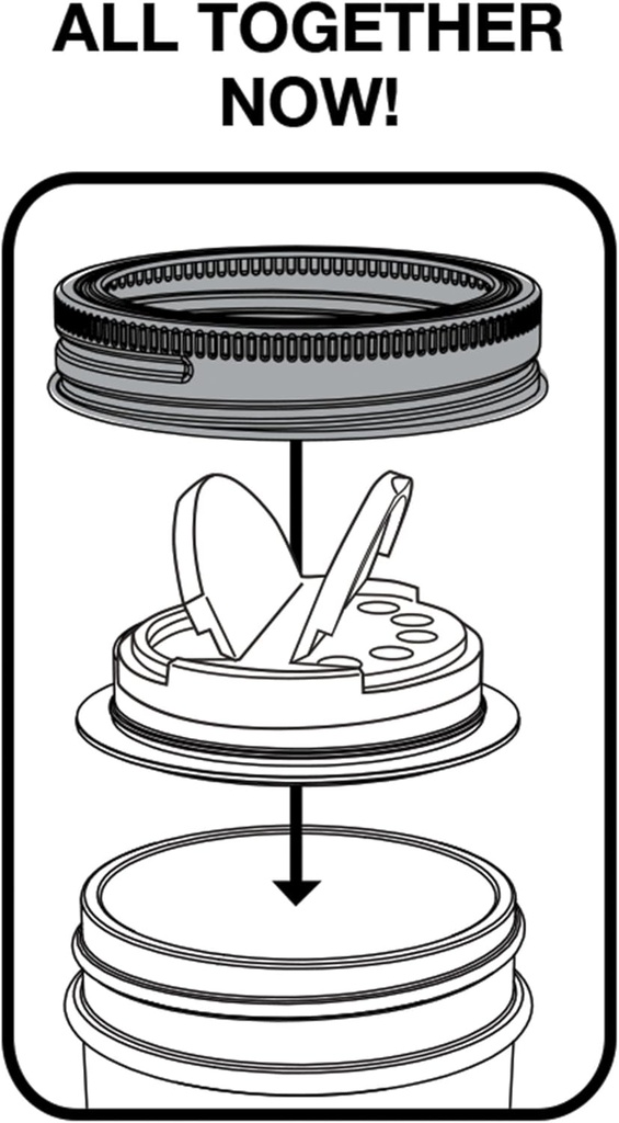 jarware-spice-lids-for-regular-mouth-mas-3.jpg