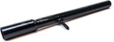 rebar-driver-tool-2700-2.jpg