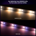 philips-hue-lightstrip-starter-kit-6ft-l-4.jpg