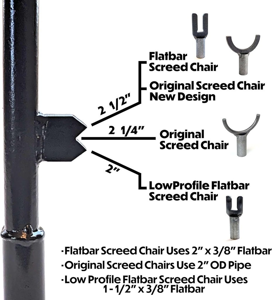 rebar-driver-tool-2700-3.jpg