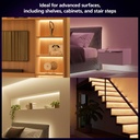philips-hue-lightstrip-starter-kit-6ft-l-5.jpg