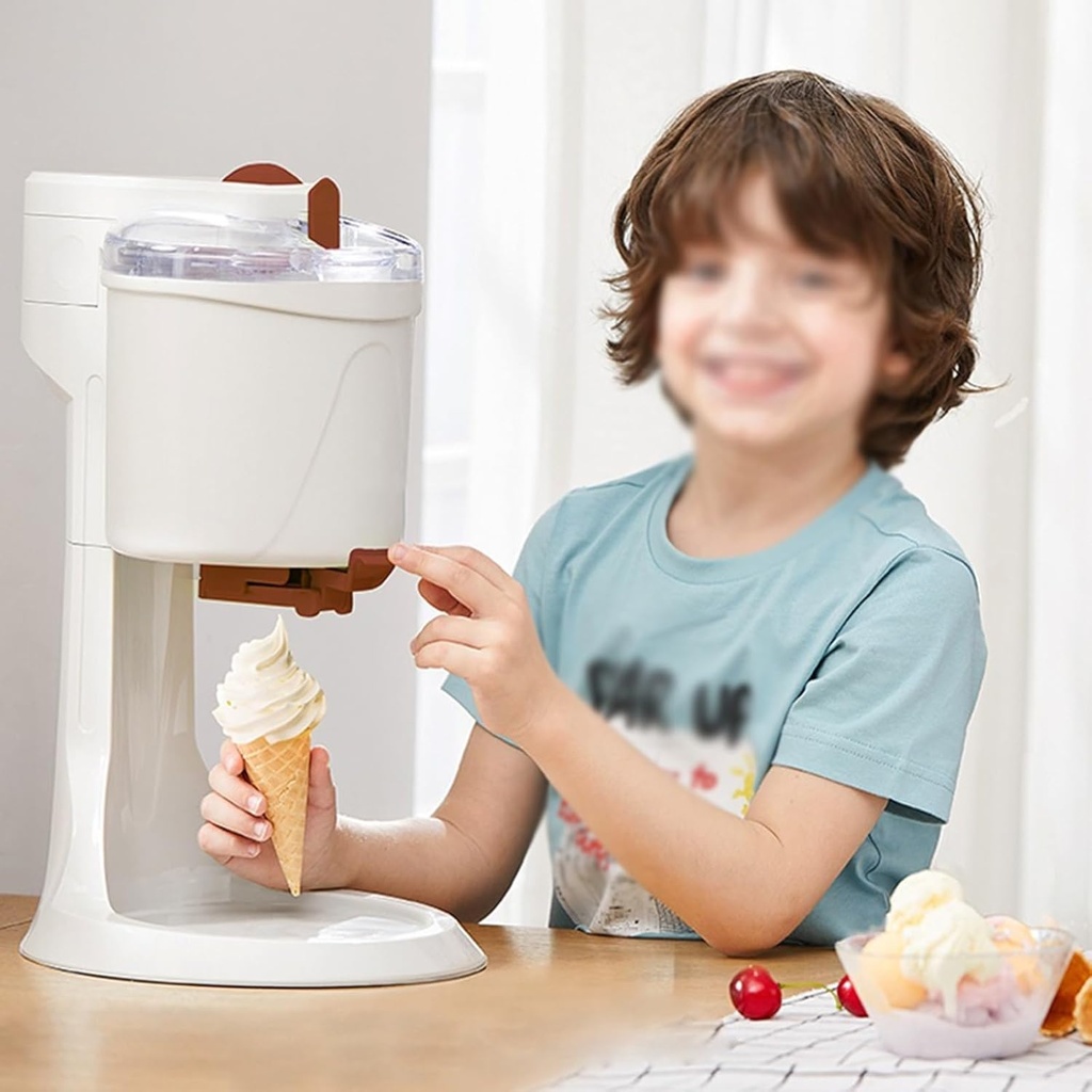 ice-cream-maker-soft-ice-cream-machine-s-6.jpg