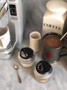 jarware-spice-lids-for-regular-mouth-mas-4.jpg