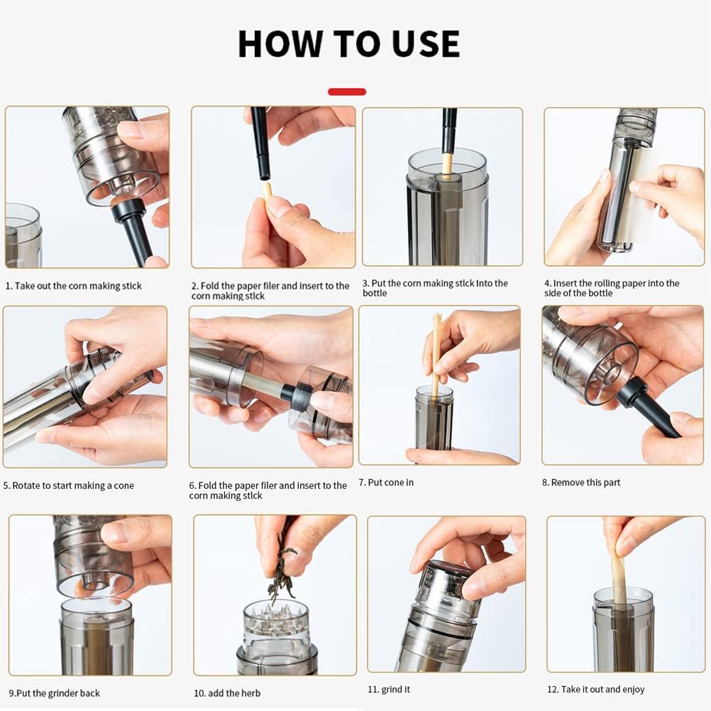 herb-grinder-with-cone-loader-filler-sto-4.jpg