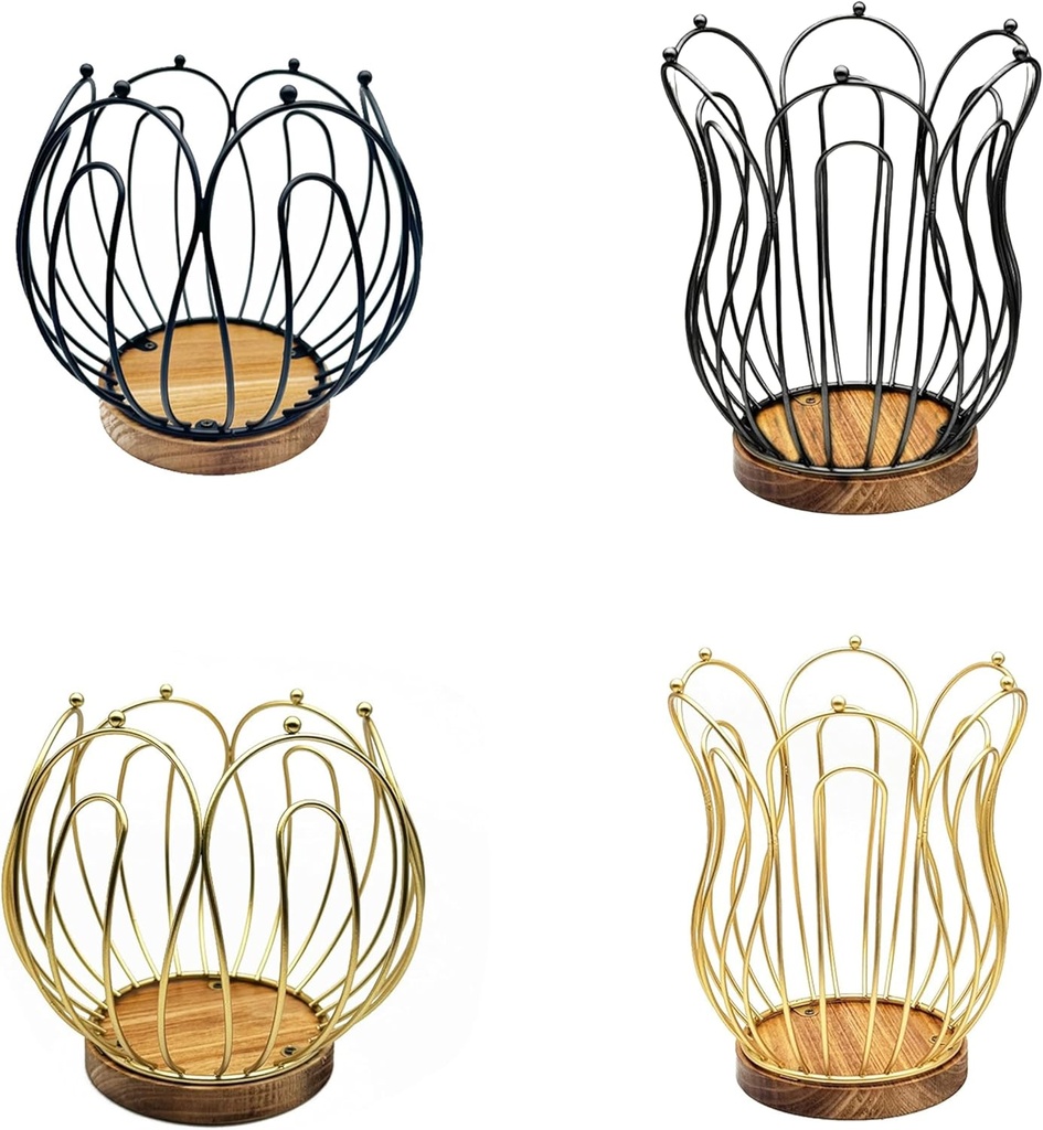 multifunctional-coffee-pods-storage-bask-2.jpg