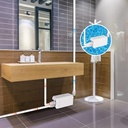 macerator-sewerage-sump-pump-with-impell-6.jpg
