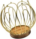 multifunctional-coffee-pods-storage-bask-3.jpg