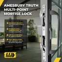 2-point-double-hook-sliding-door-lock-ce-3.jpg