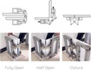 fence-gate-hingesheavy-duty-steel-frame--3.jpg