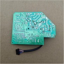 air-conditioner-fixed-frequency-internal-3.jpg