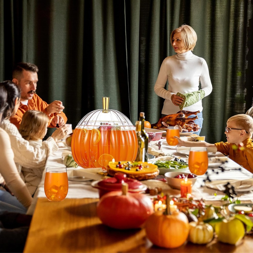 meanplan-13-gallon-thanksgiving-plastic--3.jpg