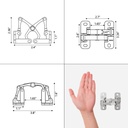 fence-gate-hingesheavy-duty-steel-frame--5.jpg