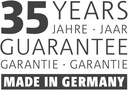 wolf-garten-lbm-multi-change-small-culti-5.jpg
