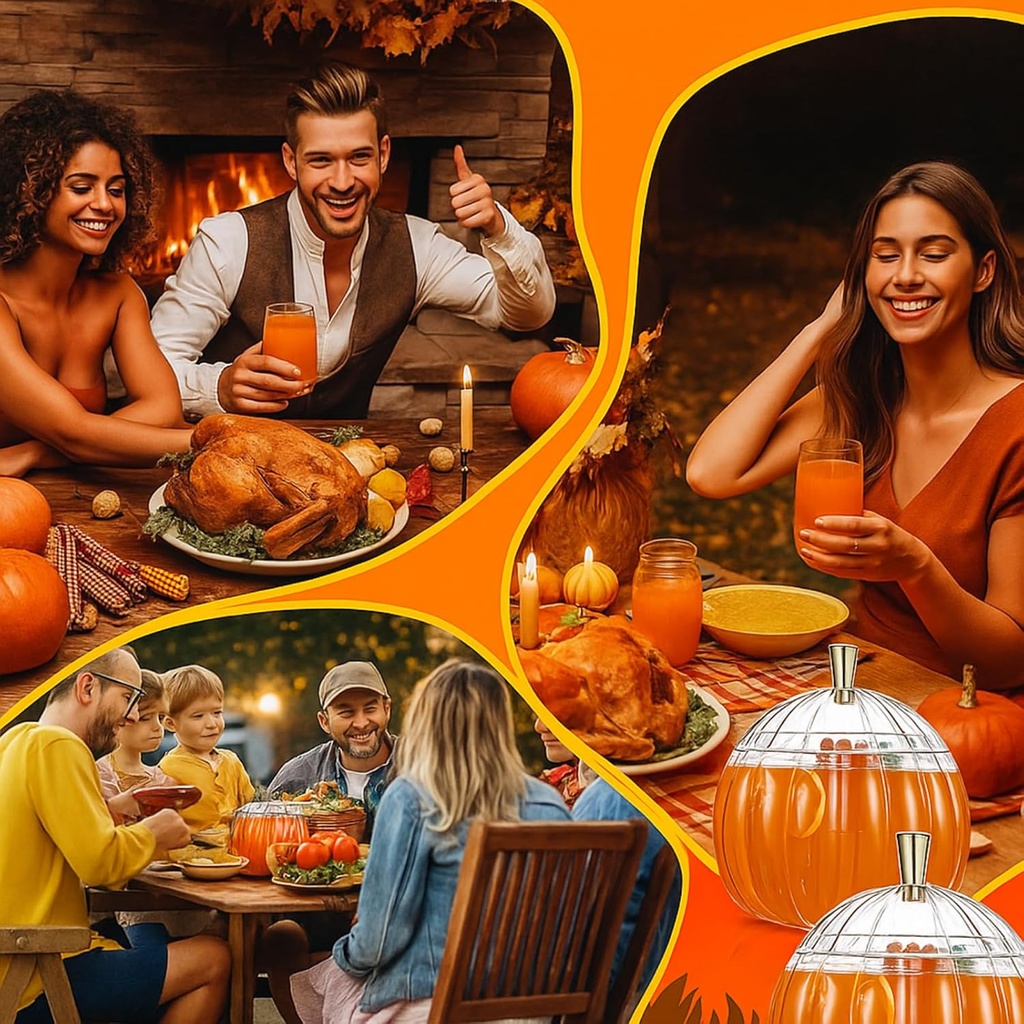 meanplan-13-gallon-thanksgiving-plastic--6.jpg