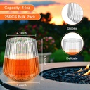 denylo-pro-25-pcs-14-oz-plastic-ribbed-w-3.jpg