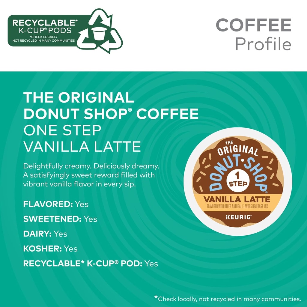 the-original-donut-shop-vanilla-latte-si-2.jpg
