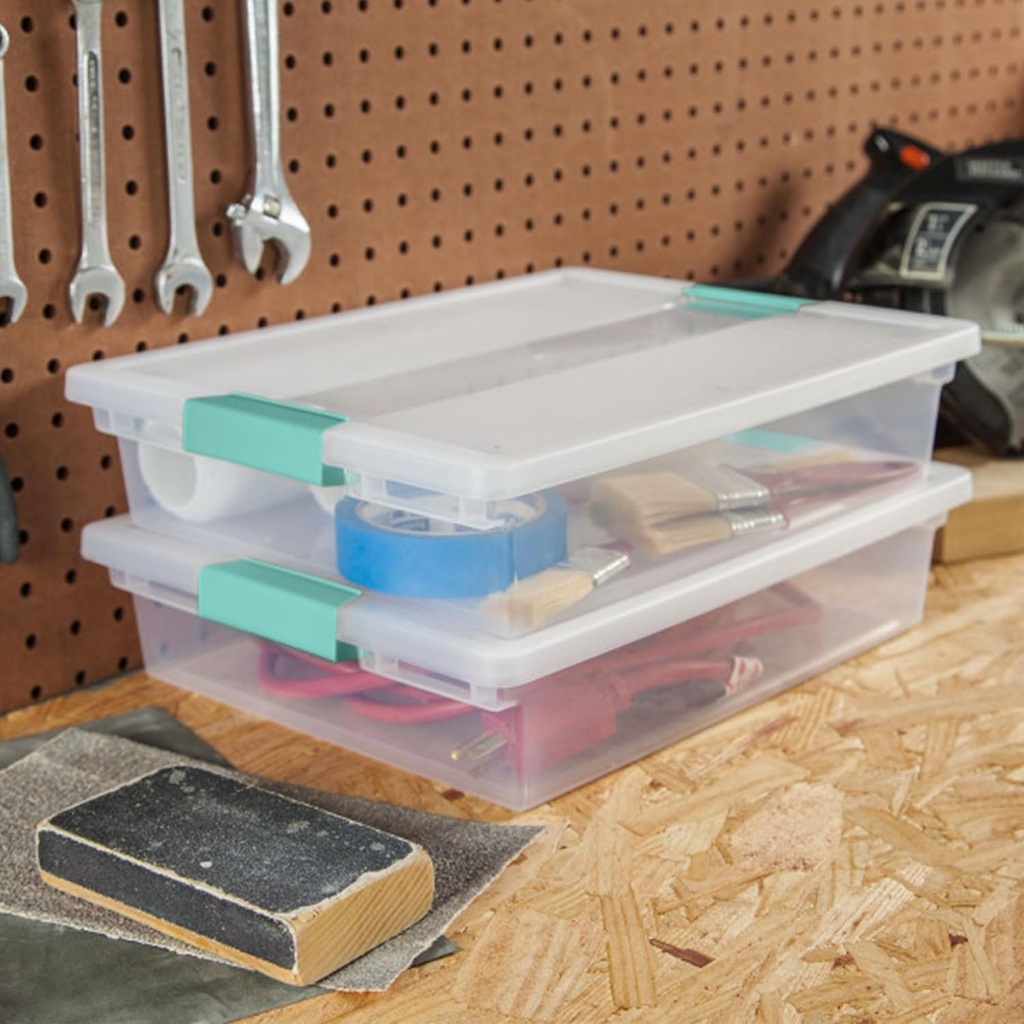 sterilite-6-pack-clip-box-stackable-clea-4.jpg