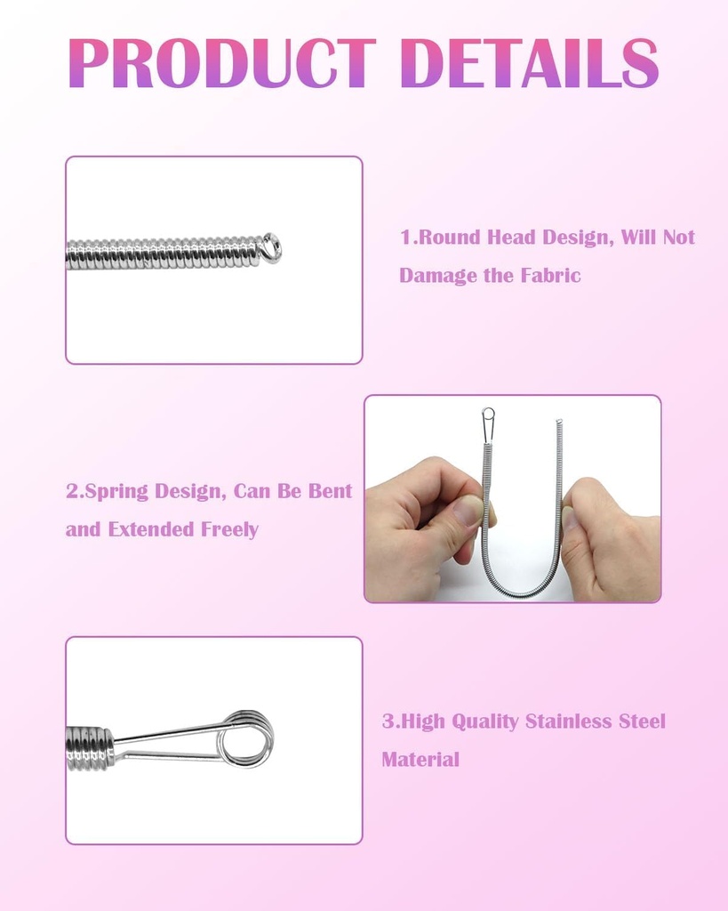 spring-drawstring-threader4pcs-flexible--3.jpg