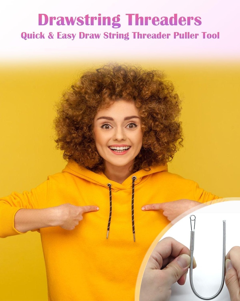 spring-drawstring-threader4pcs-flexible--5.jpg