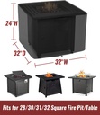 nupick-30-inch-square-fire-pit-cover-for-2.jpg