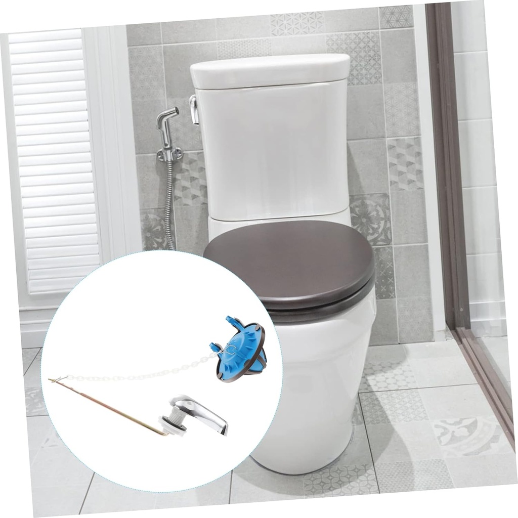 2pcs-toilet-flush-handle-replacement-kit-2.jpg