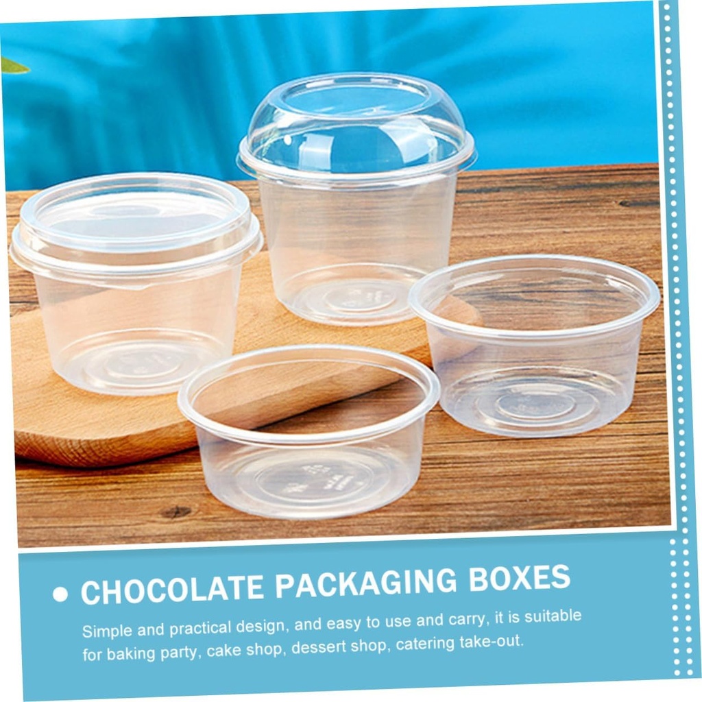festive-dessert-boxes-50pcs-cake-boxes-w-2.jpg