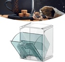 desktop-storage-box-wall-mount-storage-o-3.jpg