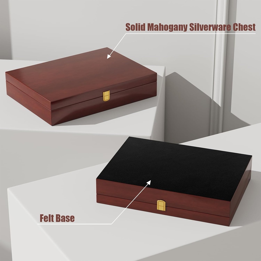 mahogany-wood-silverware-storage-boxsilv-2.jpg