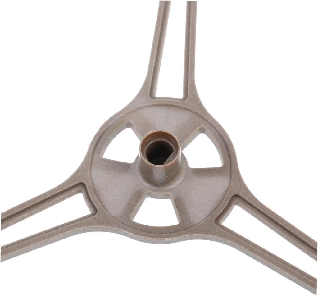 microwave-turntable-support-roller-ring--3.jpg