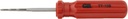 gardner-bender-tt-10b-electricians-tappi-5.jpg