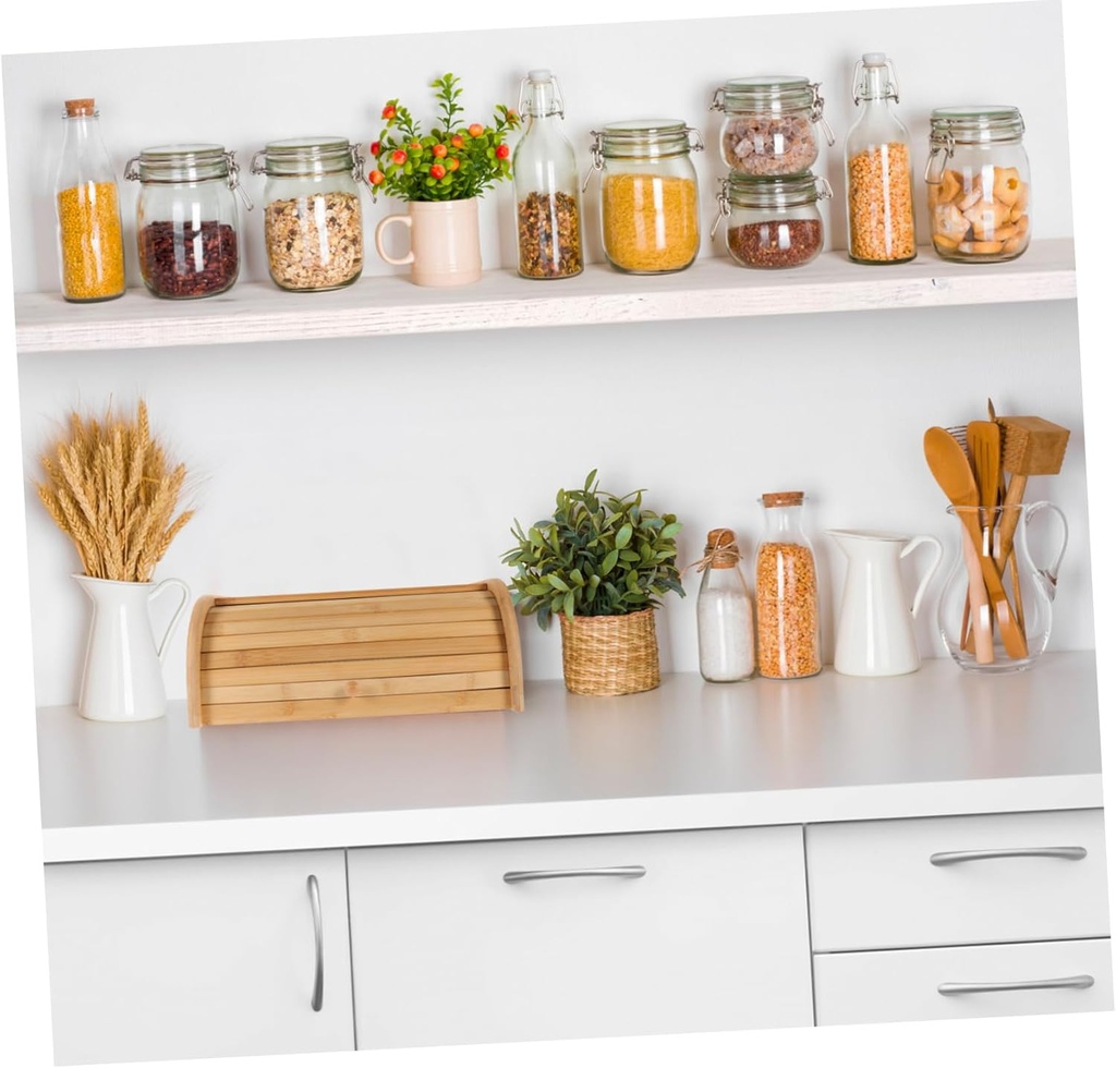 1pc-bamboo-bread-box-for-kitchen-storage-3.jpg