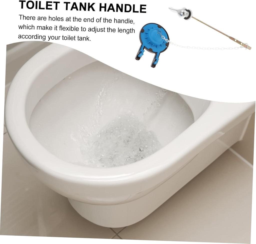 2pcs-toilet-flush-handle-replacement-kit-6.jpg