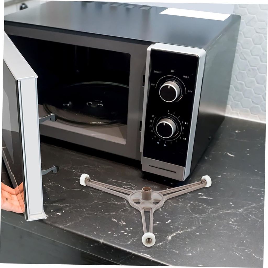 microwave-turntable-support-roller-ring--6.jpg