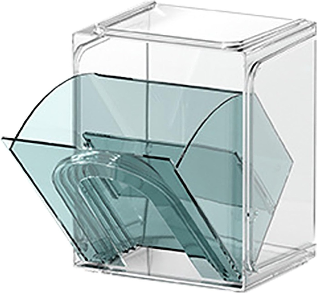 desktop-storage-box-wall-mount-storage-o-6.jpg