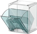 desktop-storage-box-wall-mount-storage-o-6.jpg