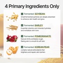 mixsoon-bean-essence-exfoliating-hydrati-3.jpg