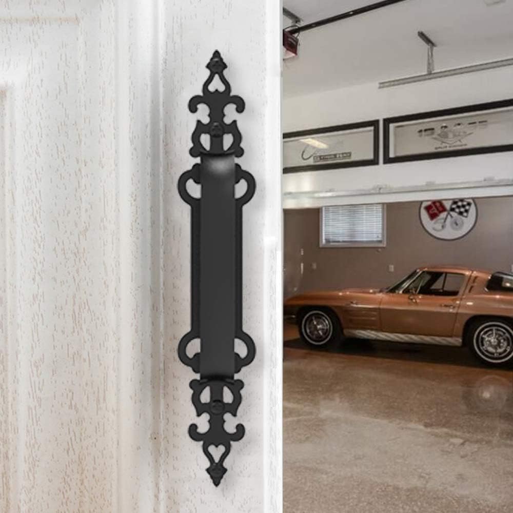 ccjh-garage-door-decorative-hinge-handle-4.jpg