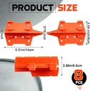 8-pcs-deck-spacers-18-and-316-spacer-edg-2.jpg