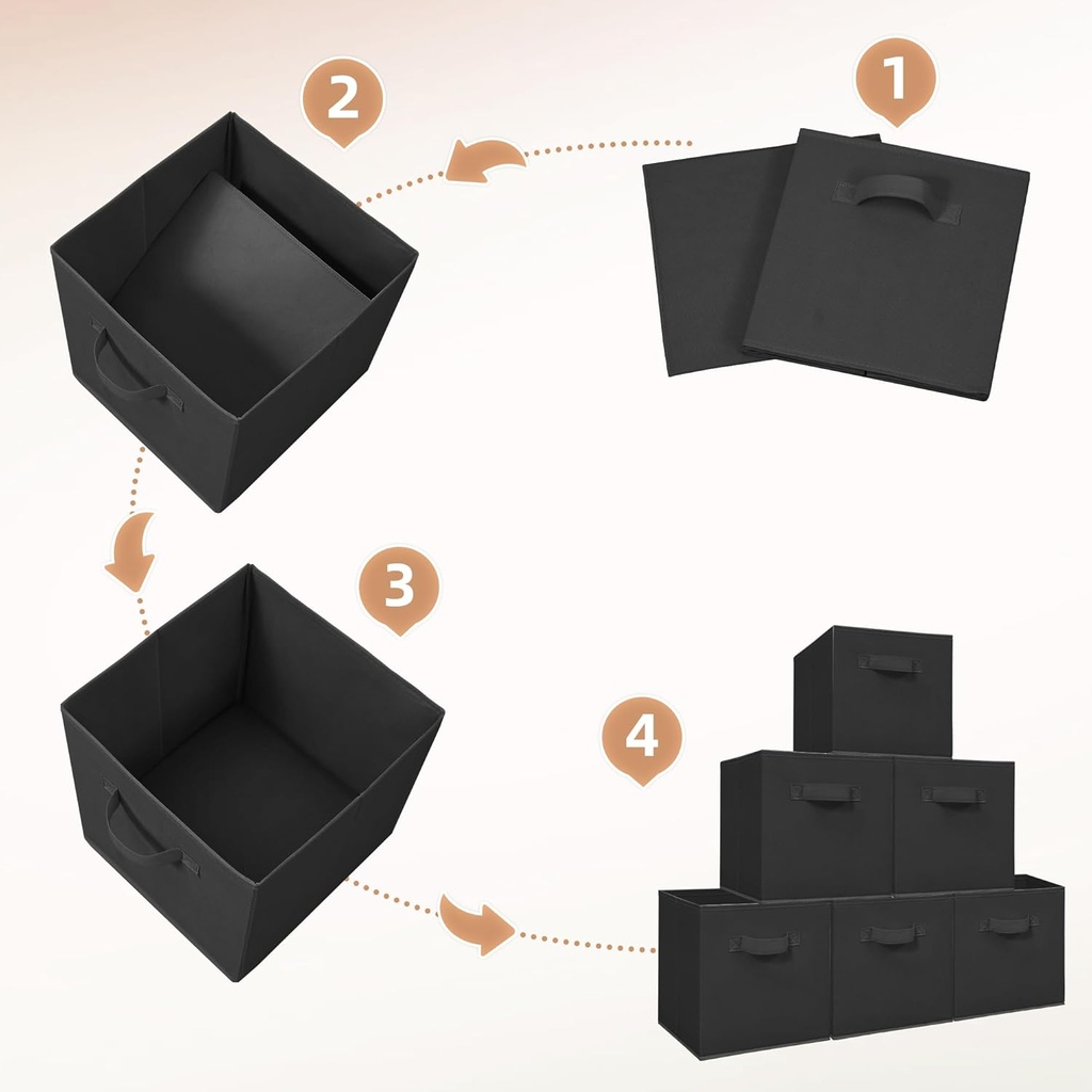 storage-maniac-storage-cubes-11-inch-dur-6.jpg