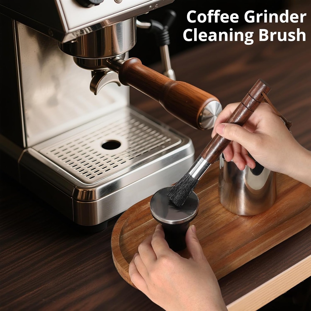 2-pack-coffee-grinder-cleaning-brush-wit-2.jpg