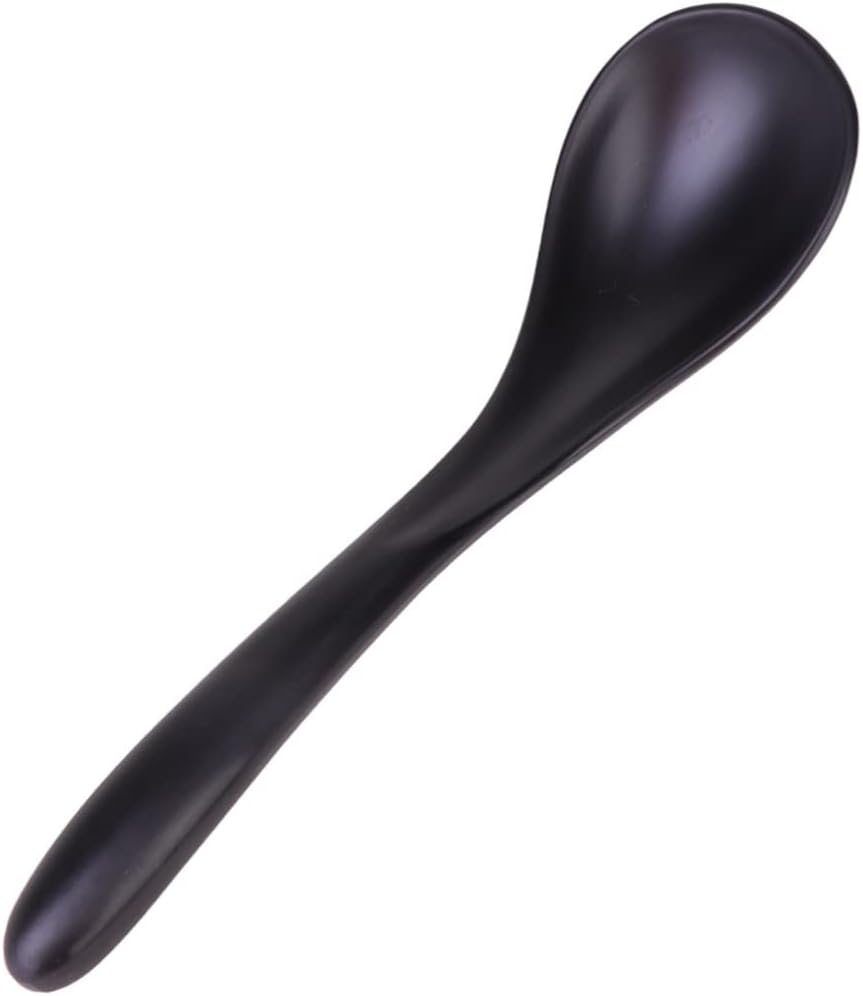 6pcs-restaurant-spoon-tablespoon-formula-2.jpg