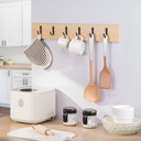 10pcs-wall-hooks-for-bathroom-kitchen-cl-4.jpg