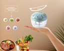 manual-food-processor-vegetable-chopper--4.jpg