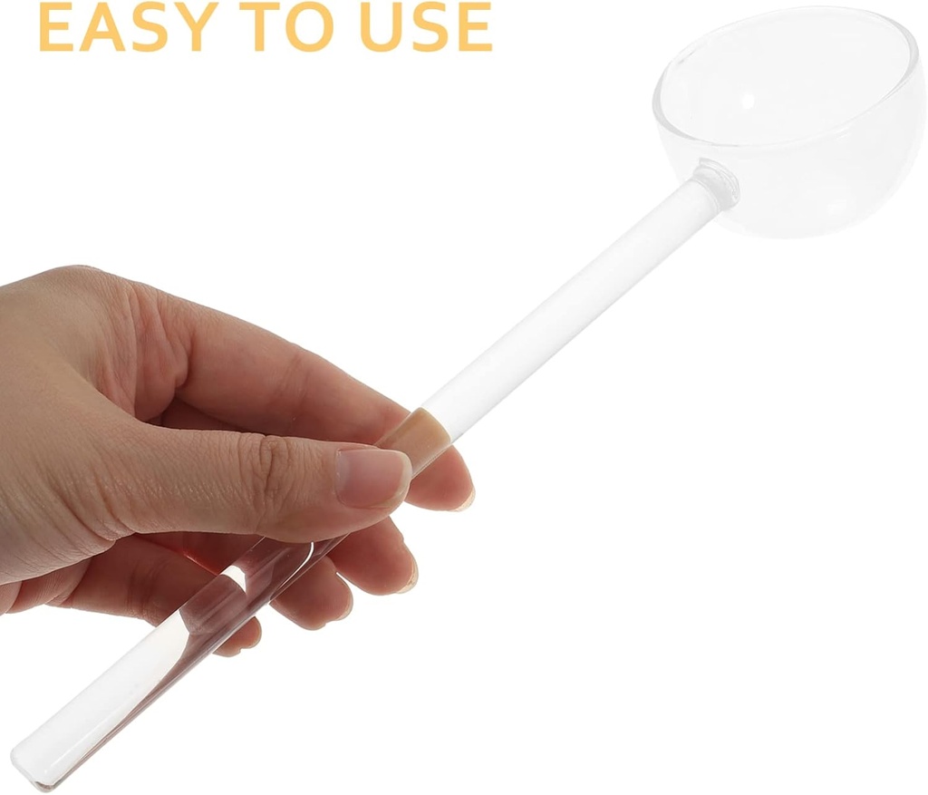 glass-serving-ladle-soup-spoon-novelty-d-4.jpg