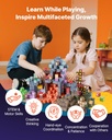 vevor-magnetic-blocks-100-pcs-dark-castl-5.jpg