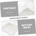 5-cake-box-handle-10pcs-transparent-cake-2.jpg